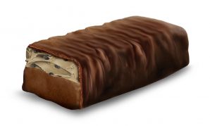 Double Layer Bar