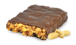 Granola Bar