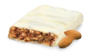 Granola Bar