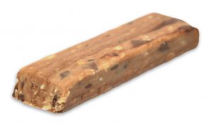 Oatmeal Bar