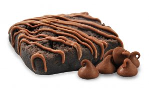 Brownie